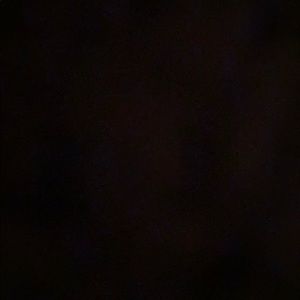 Meet your Posher, Sawyer